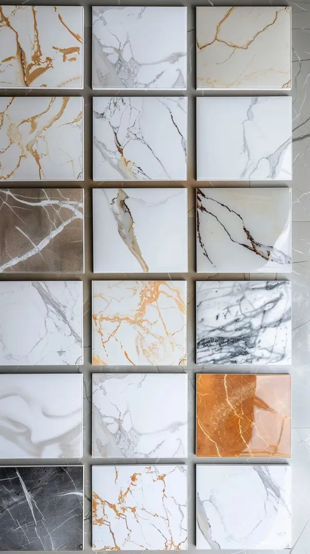 686e53e2fe8ea9091739454b